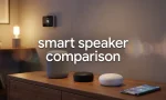 Apple HomePod vs Amazon Echo vs Google Nest (2026 Edition)