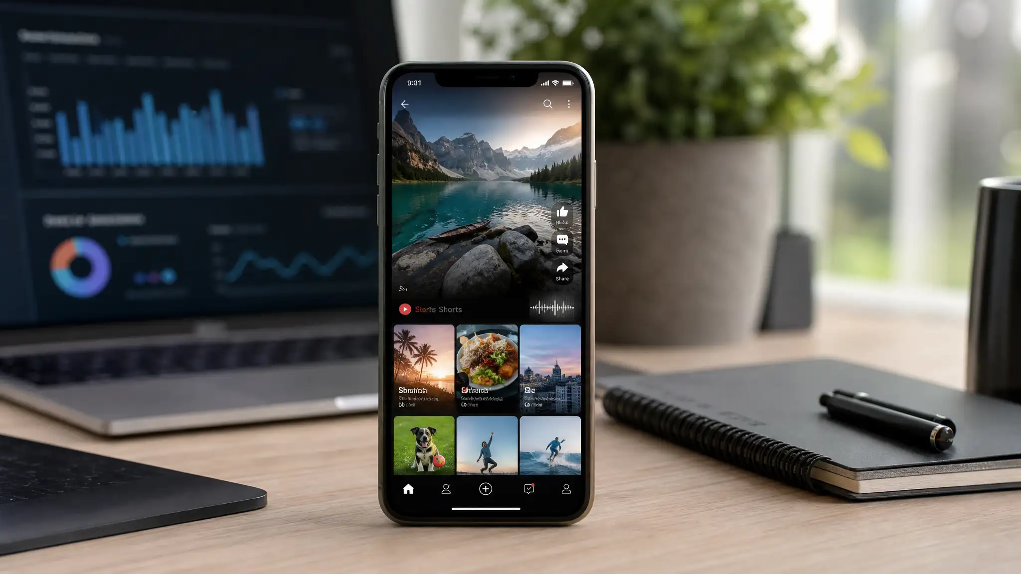 Why YouTube Shorts Is Dominating Personalized Video Discovery in 2026
