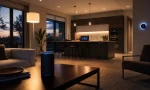 Top 5 New Features in the Latest Alexa Update