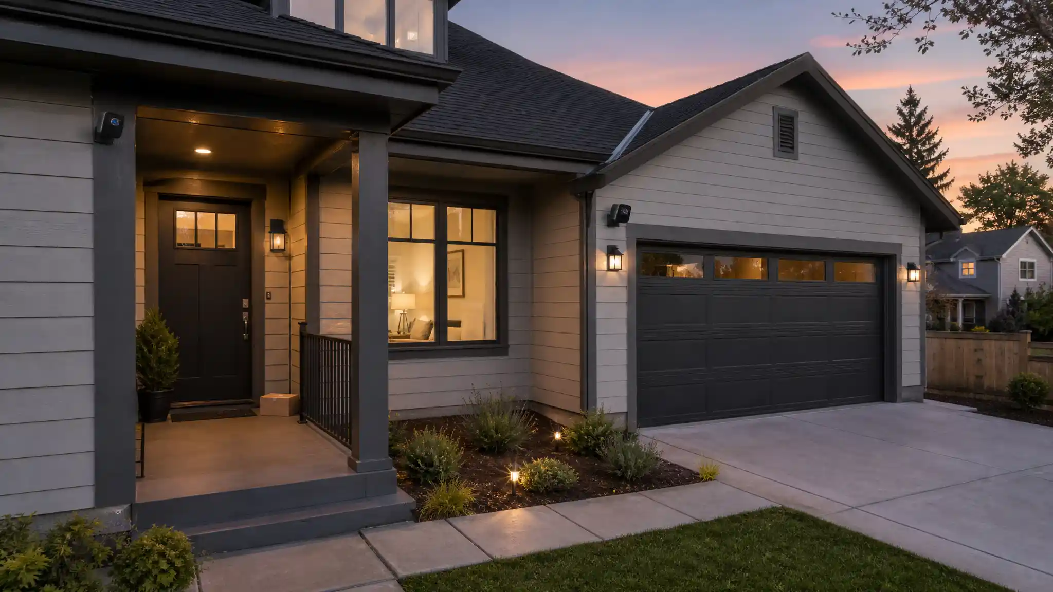 Blink Outdoor 4 Deal: Smart Home Security at 45% Off