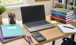 best budget laptops for high school students under $400