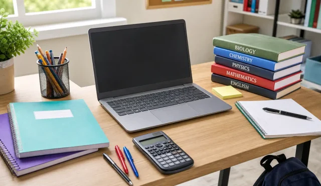 best budget laptops for high school students under $400