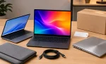MacBook Air alternatives on sale at Amazon