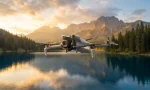 DJI Mini 5 Fly More Combo Best Price This Month