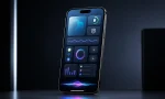 iOS 19 rumors