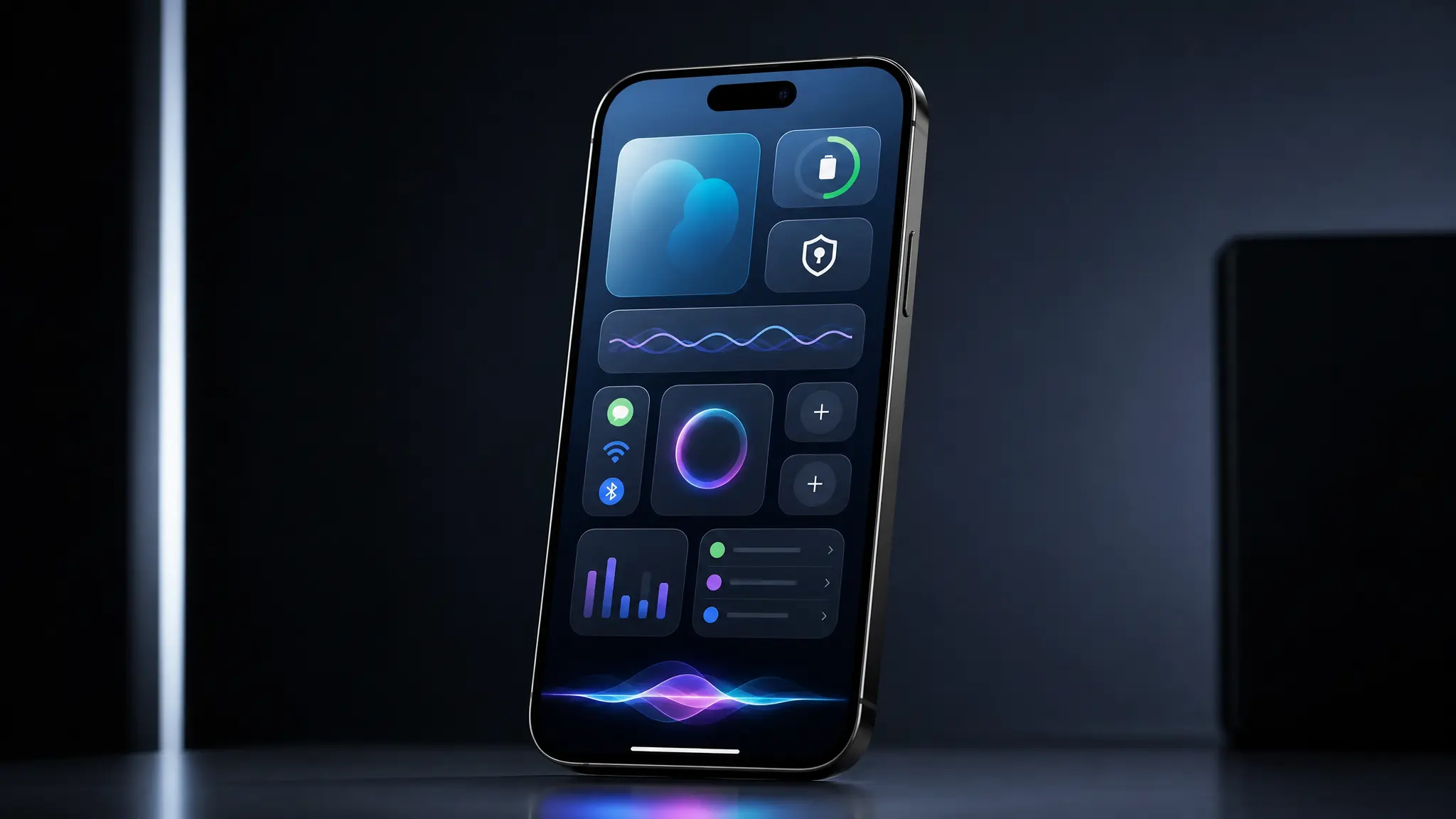 iOS 19 Rumors: Smarter Siri, Customization and Battery Upgrades