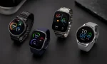 Best Smartwatches for Android Users Beyond the Pixel Watch