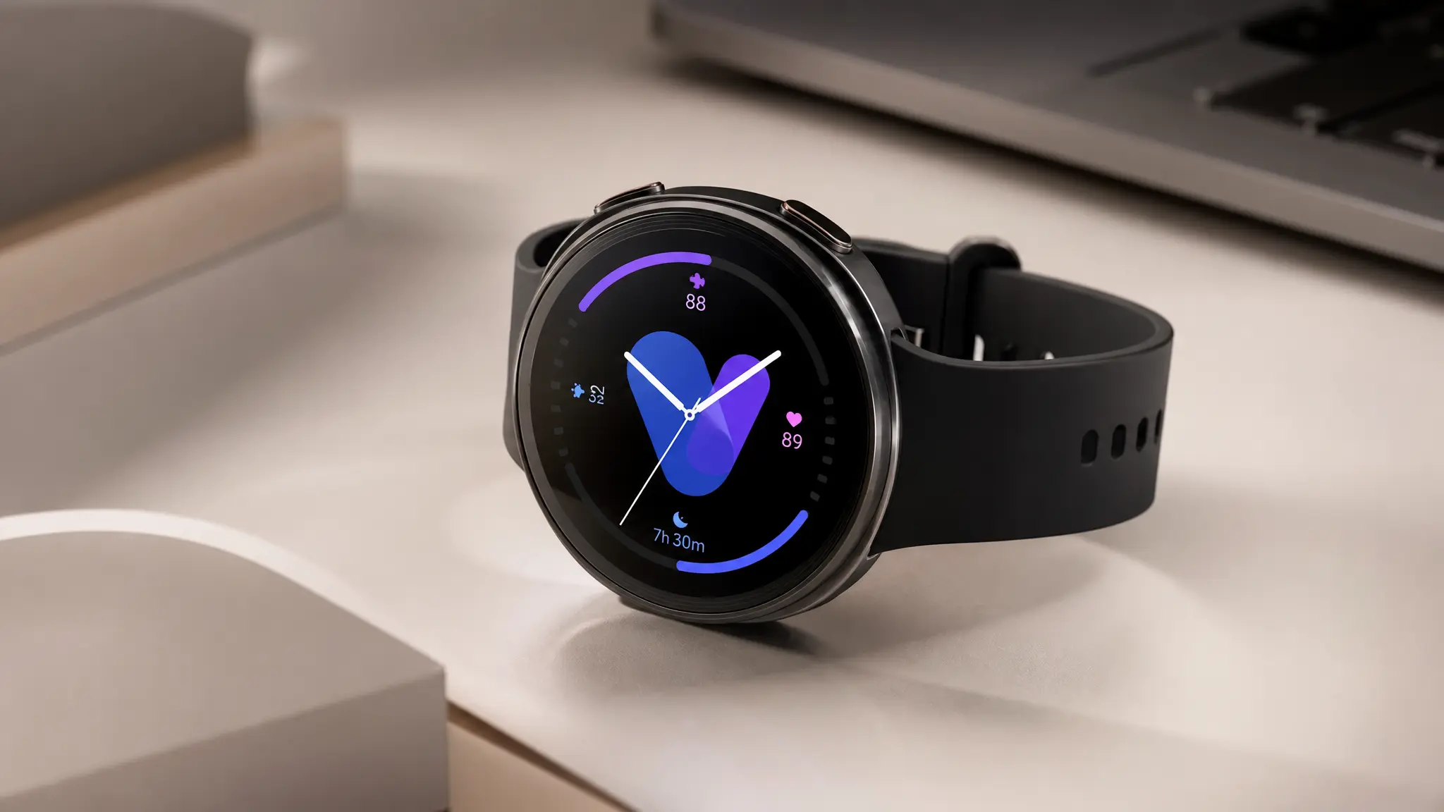 Samsung Galaxy Watch 8 Amazon Deal: Best Android Smartwatch Pick