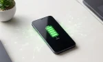 extend smartphone battery life