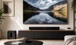Best Soundbar Deals on Amazon
