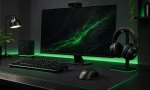 Top 5 Razer Gaming Accessories on Sale This Weekend