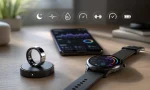 Smart Rings vs. Smartwatches