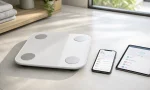 Best Smart Scales That Sync with Apple Health and Google Fit