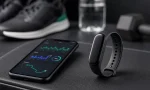 Fitbit Charge 6 discount save $50