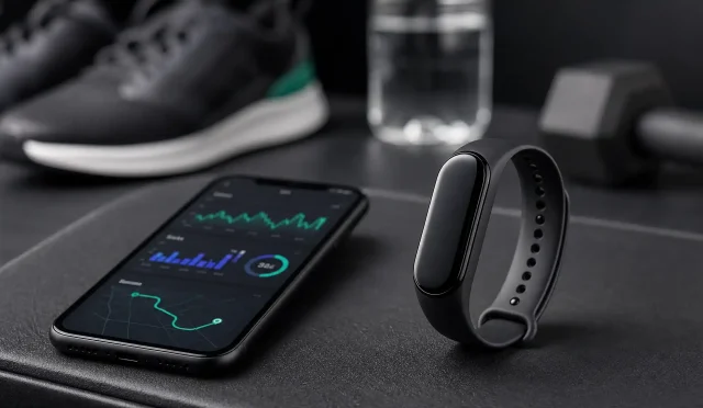 Fitbit Charge 6 discount save $50