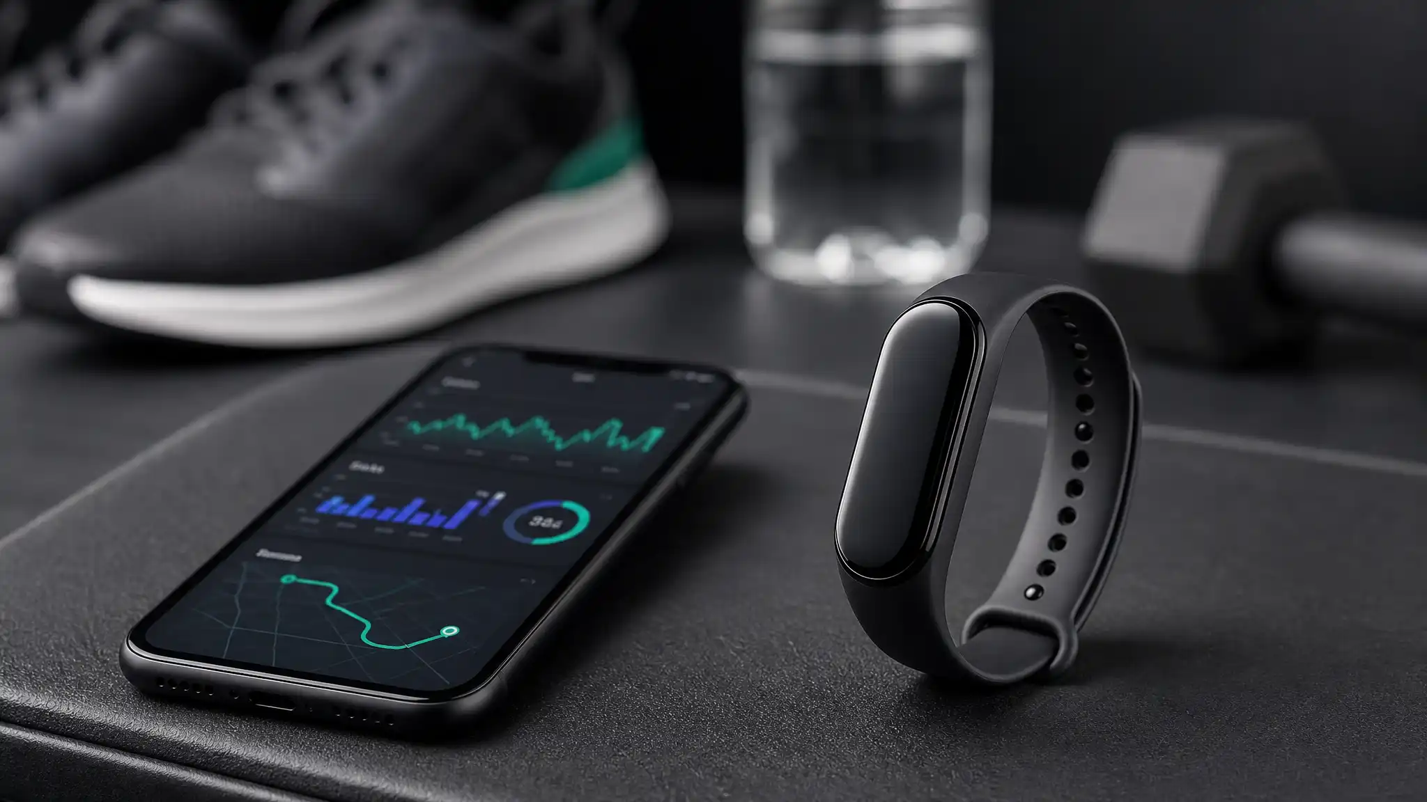 Fitbit Charge 6 Fitness Tracker Deal: Save $50