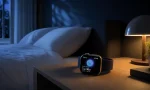 Apple Watch sleep quality