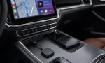 wireless CarPlay adapter