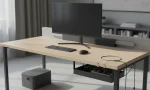 Desktop Cable Management Accessories Under $25