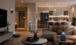 Matter Smart Home Protocol Updates