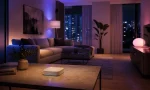 Philips Hue Starter Kit lowest price this month