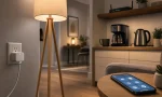 5 Genius Ways to Use Smart Plugs in Your Home