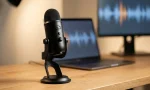 Blue Yeti USB Microphone Deal: Save $40 Today