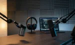 Shure MV7 vs Rode PodMic USB