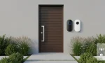Ring Video Doorbell vs Nest Doorbell