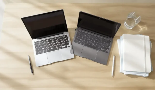 5 Best Alternatives to the Microsoft Surface Pro for Students in 2026