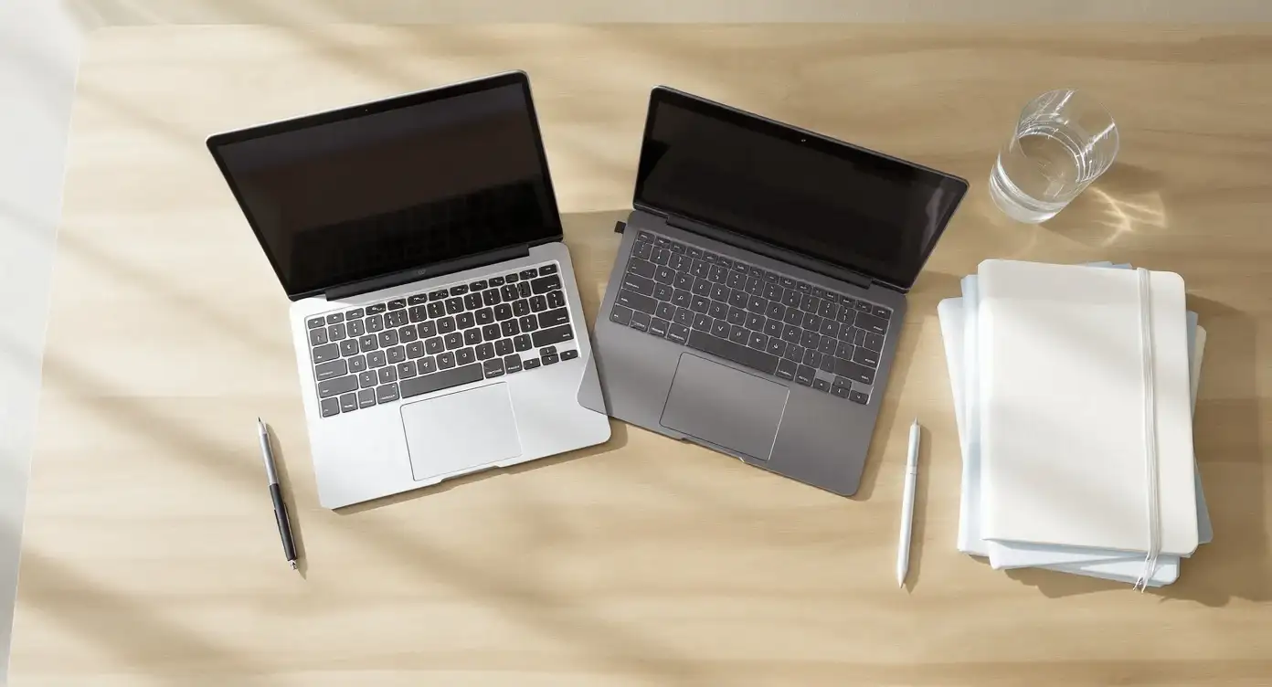 Top 5 Surface Pro Alternatives for Students (2026)
