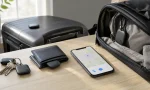 Tile Mate 4-Pack GPS Tracker Deal – Amazon Exclusive