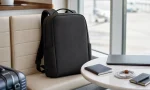 Top 5 Anti-Theft Backpacks for Digital Nomads