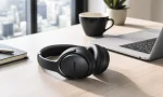 Bose QuietComfort Headphones $100 discount