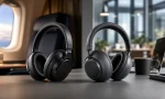Sony WH-1000XM5 vs Bose Ultra ANC comparison