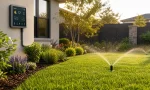 best smart sprinkler controllers