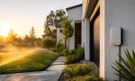 Rachio 3 Smart Sprinkler Controller Amazon Discount