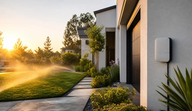 Rachio 3 Smart Sprinkler Controller Amazon Discount