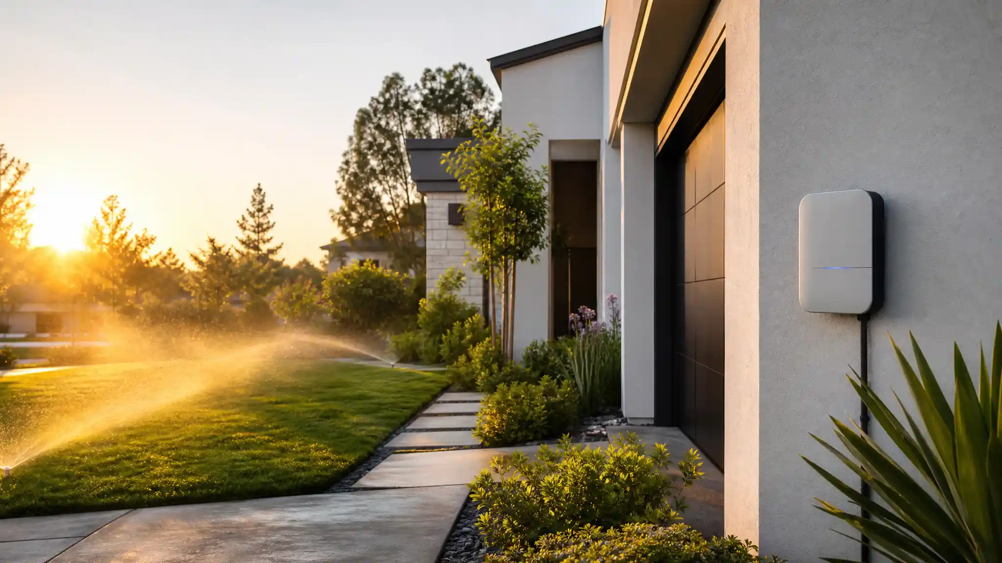 Rachio 3 Smart Sprinkler Controller Amazon Discount Guide