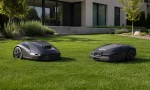 Roborock Mower vs Worx Landroid