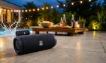 Best Outdoor Bluetooth Speakers for Weatherproof Parties