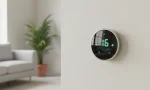 Nest Learning Thermostat 4th Gen AI Features
