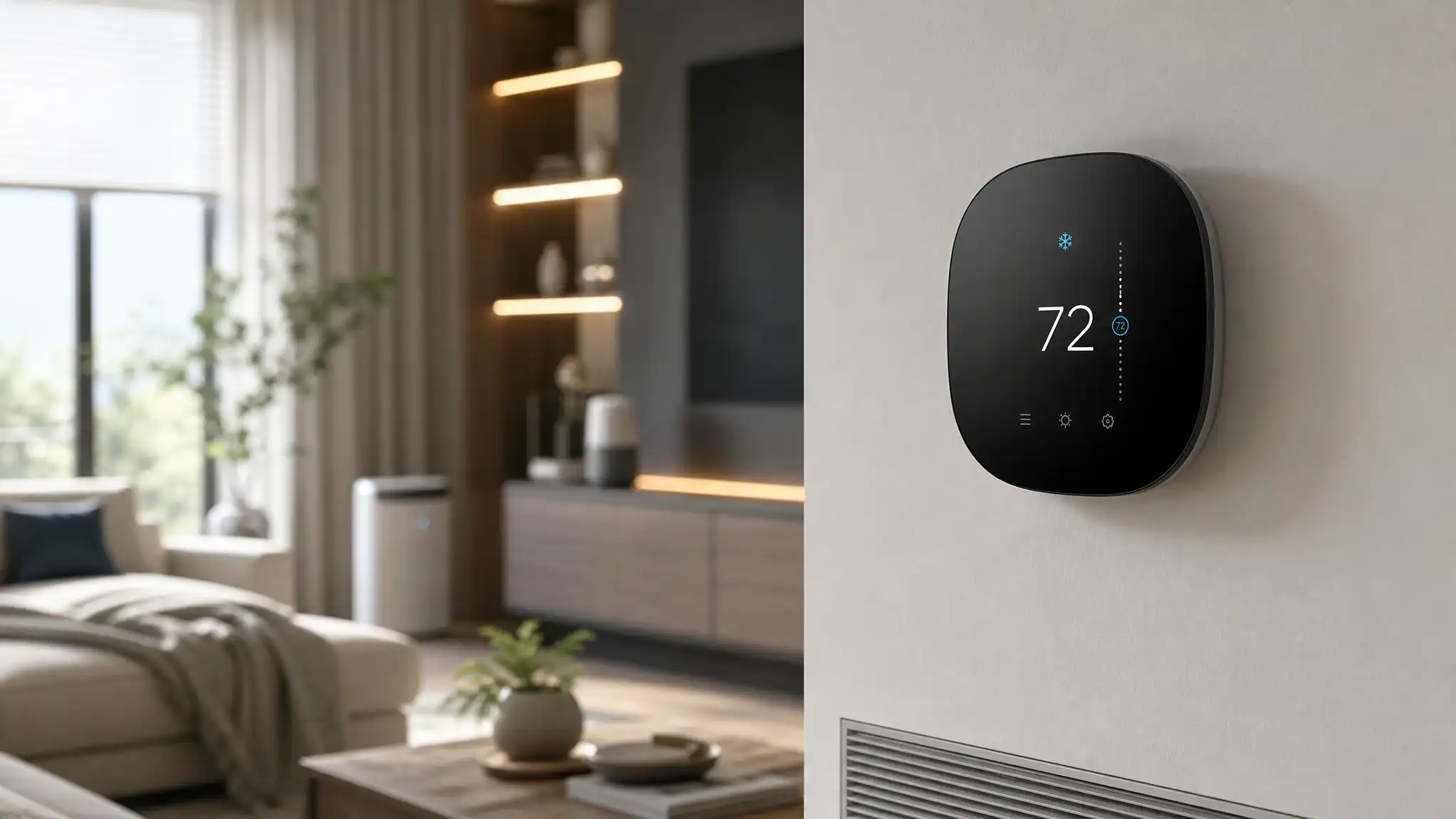 Ecobee Premium Smart Thermostat Deal Guide