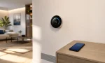 Google Nest vs Ecobee Smart Thermostat: Which Is Smarter?