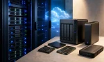 Cloud Storage Pricing Trends