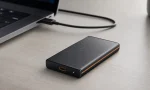 SanDisk 2TB Extreme Portable SSD
