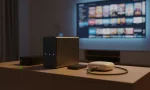 Top 5 NAS Systems for Home Media