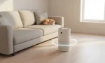 Best Air Purifiers for Allergies and Pet Dander (True HEPA Picks)