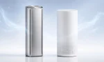 Dyson Purifier Cool vs. Levoit PlasmaPro