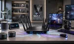 Wi‑Fi 7 Adoption in 2026: Do You Need to Buy a New Router Yet?